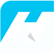 Hawx Technologies